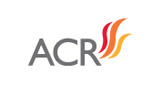 ACR stoves