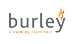 Burley Stoves
