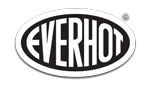 Everhot electric cookers logotype