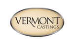 Vermont Castings Stoves logotype