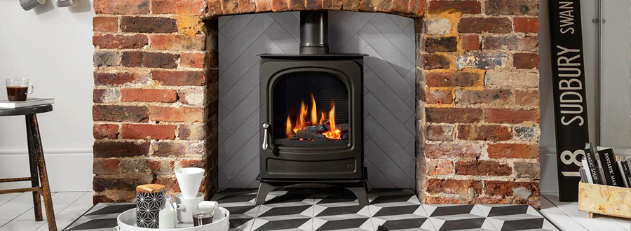 Goddards Stoves testimonials picture